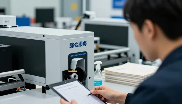 安徽海昔网络科技有限公司