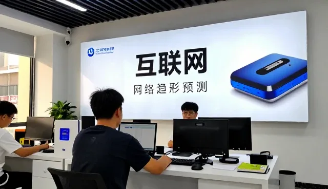 信息化方案客户如何选择网站建设与优化
