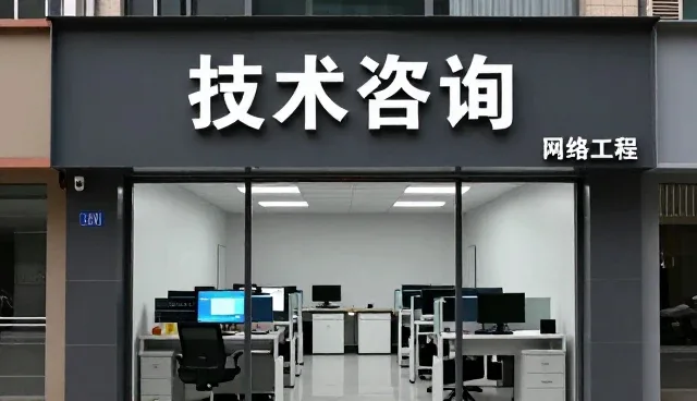 APP在企业信息化中的应用与实际场景解析
