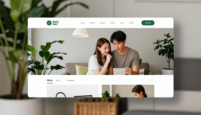 信息化外包服务维护建议与适用场景分析