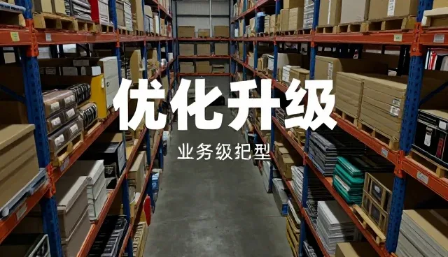 企业管理系统网络环境配置与维护实用指南