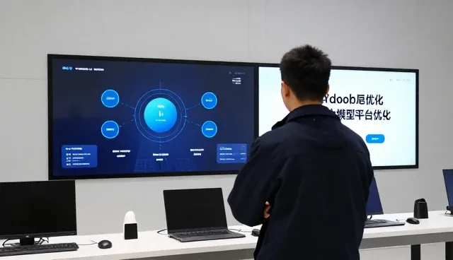 系统运维选型中的关键考量因素
