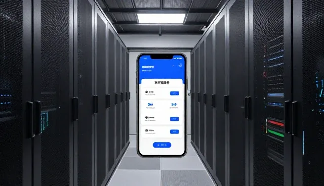 企业网站开发中定制化趋势的深化与实践