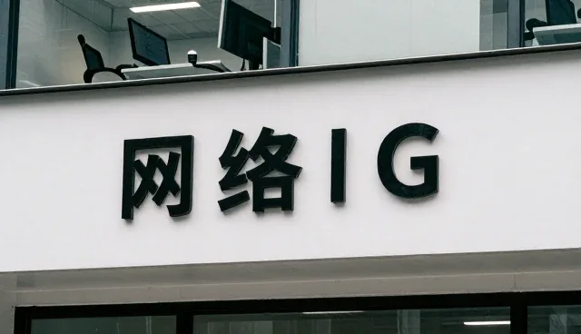 信息化方案如何提升工作效率？